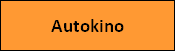 Autokino