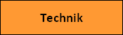 Technik