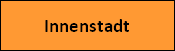 Innenstadt