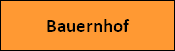 Bauernhof