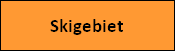 Skigebiet